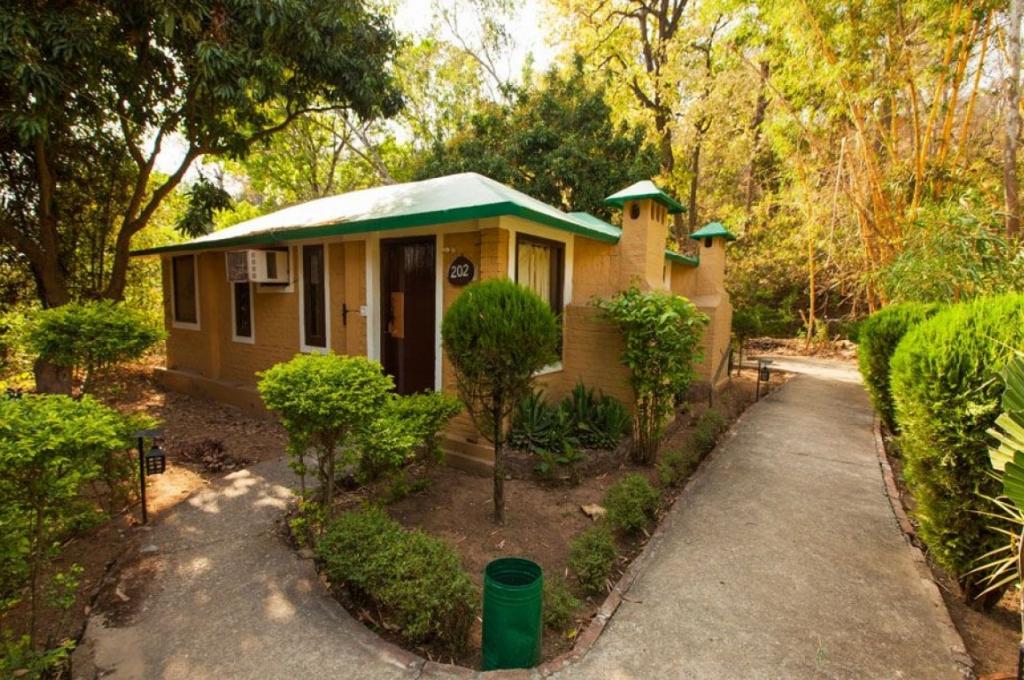 80 Best Seller Jim Corbett Dhikala Forest Lodge Booking with Best Writers